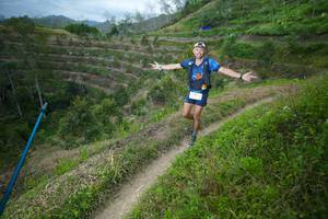 BIB: 
                            <button type="button" onclick="openModal(21834153)" class="btn btn-primary btn-sm float-right btn-popup" data-toggle="modal" data-target=".modal-high-quality">
                        <i class="fas fa-shopping-cart"></i> Add to Cart
                    </button>
                                            <button type="button" onclick="isThisMe(21834153, true)" class="btn btn-success btn-sm float-right btn-popup btn-isme hidden" data-toggle="tooltip" data-placement="bottom" title="นี่คือรูปของคุณใช่ไหม คลิกที่นี่เพื่อเอาเข้าอัลบั้ม">
                        <i class="fas fa-plus"></i> Add to album
                    </button>
                    <button type="button" onclick="isThisMe(21834153, false)" class="btn btn-warning btn-sm float-right btn-popup btn-isnotme hidden">
                        <i class="fas fa-ban"></i> Remove from album
                    </button>